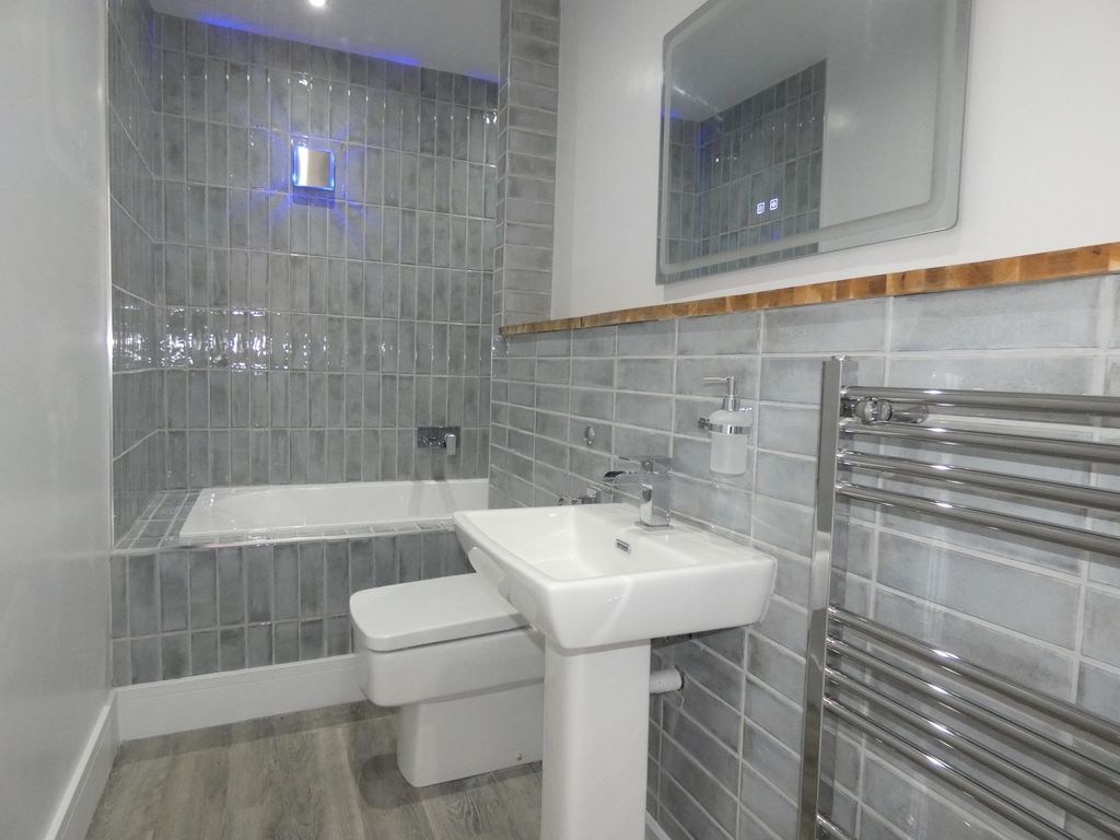 Bathroom- click for photo gallery